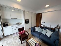 L'Viv (D11), Apartment #527764291